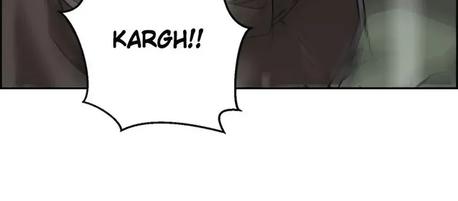 Read Necromancer’s Evolutionary Traits chapter 0 image 182 on Lezhin