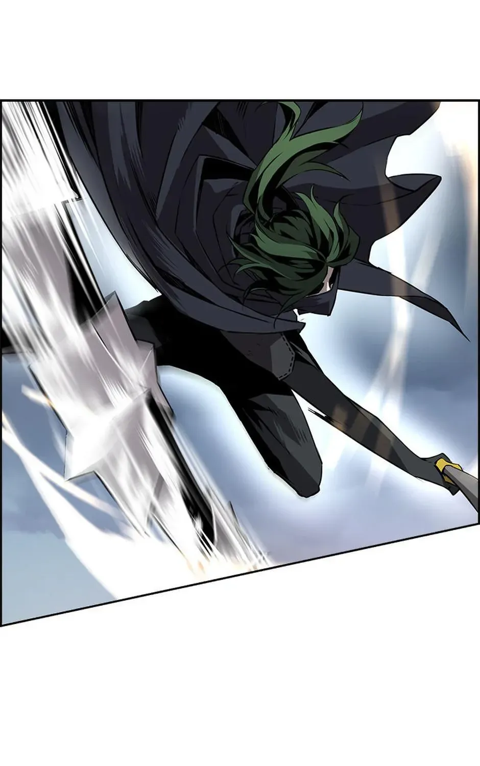 Read Necromancer’s Evolutionary Traits chapter 0 image 183 on Lezhin