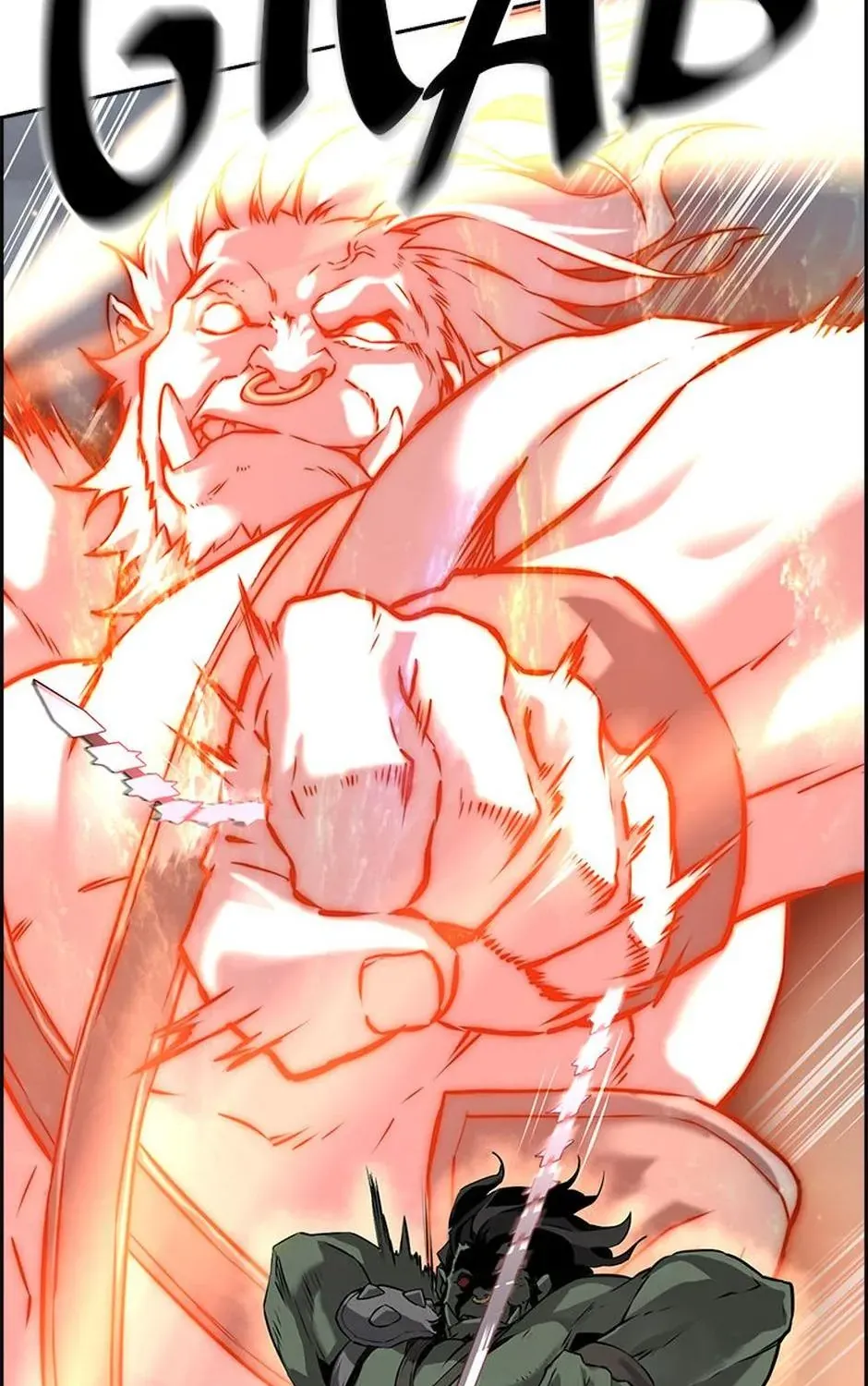 Read Necromancer’s Evolutionary Traits chapter 0 image 185 on Lezhin