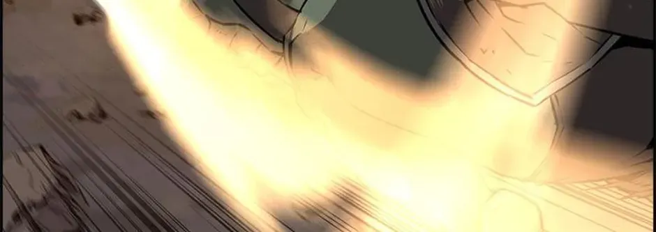 Read Necromancer’s Evolutionary Traits chapter 0 image 190 on Lezhin