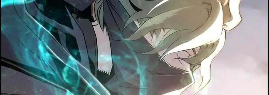 Read Necromancer’s Evolutionary Traits chapter 0 image 192 on Lezhin