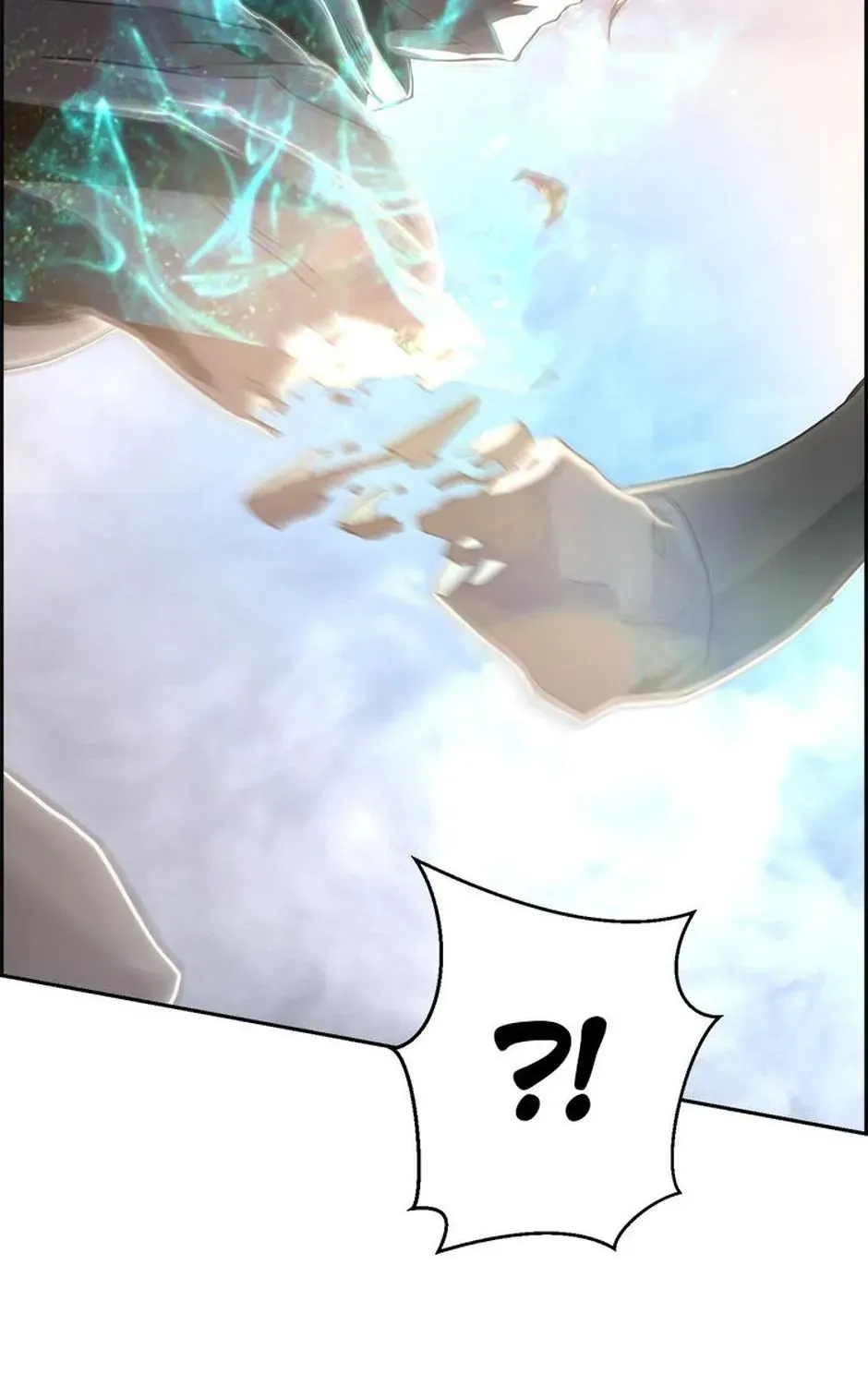 Read Necromancer’s Evolutionary Traits chapter 0 image 193 on Lezhin