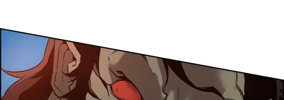 Read Necromancer’s Evolutionary Traits chapter 0 image 194 on Lezhin