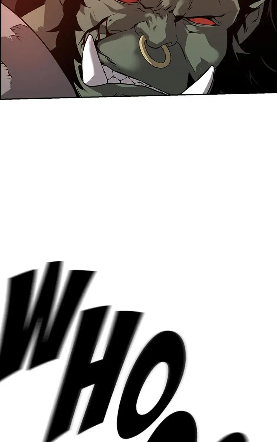 Read Necromancer’s Evolutionary Traits chapter 0 image 195 on Lezhin