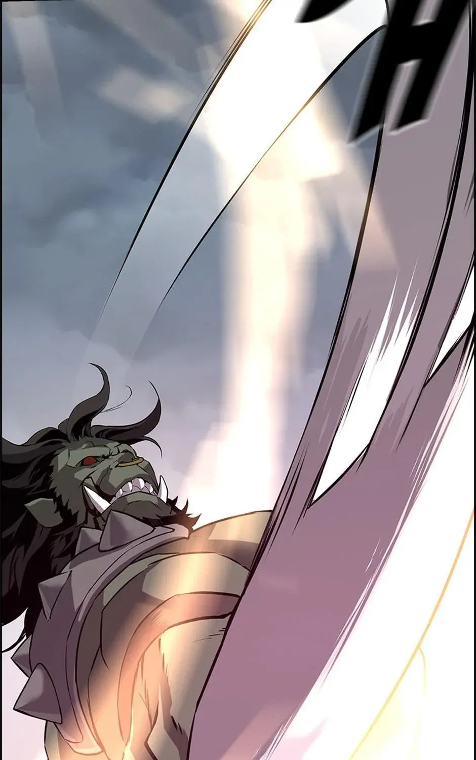 Read Necromancer’s Evolutionary Traits chapter 0 image 197 on Lezhin