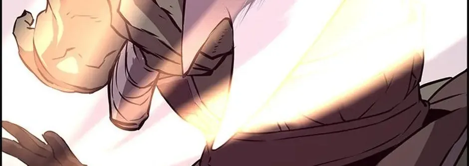 Read Necromancer’s Evolutionary Traits chapter 0 image 198 on Lezhin
