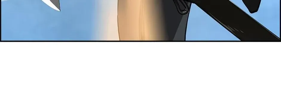 Read Necromancer’s Evolutionary Traits chapter 0 image 200 on Lezhin