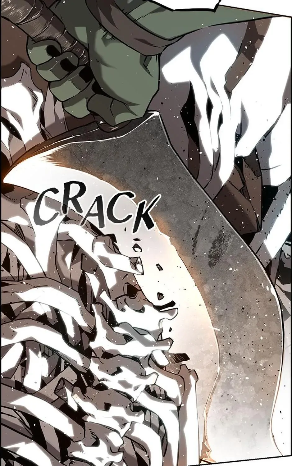 Read Necromancer’s Evolutionary Traits chapter 0 image 205 on Lezhin