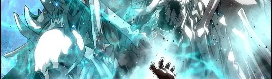 Read Necromancer’s Evolutionary Traits chapter 0 image 208 on Lezhin