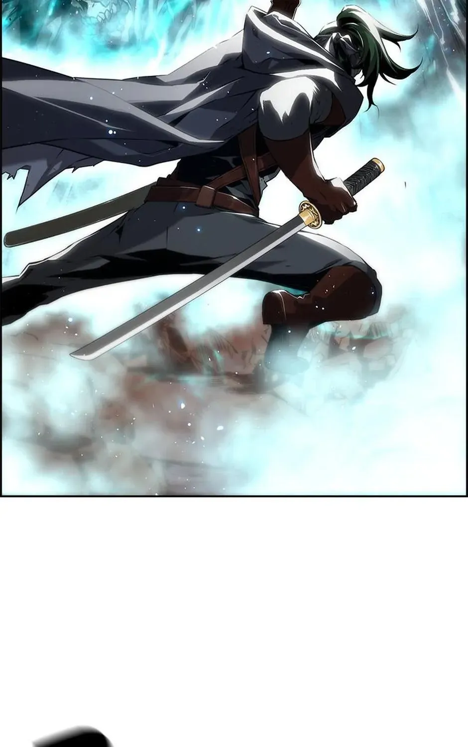 Read Necromancer’s Evolutionary Traits chapter 0 image 209 on Lezhin