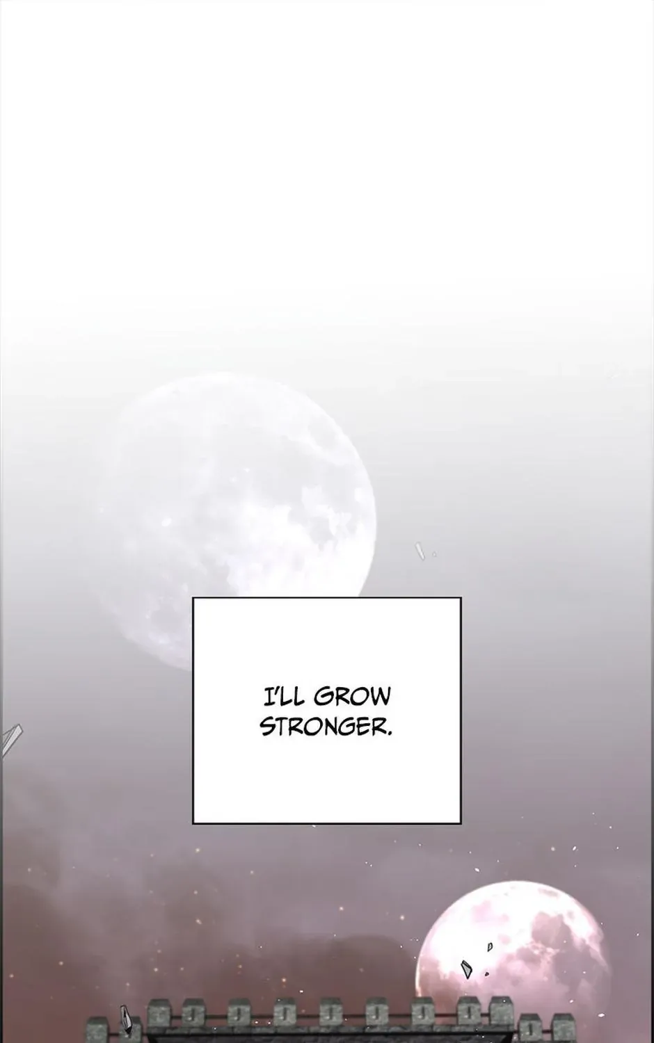 Read Necromancer’s Evolutionary Traits chapter 0 image 213 on Lezhin