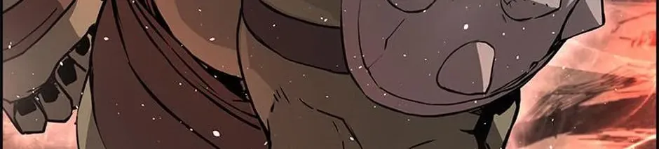Read Necromancer’s Evolutionary Traits chapter 0 image 218 on Lezhin