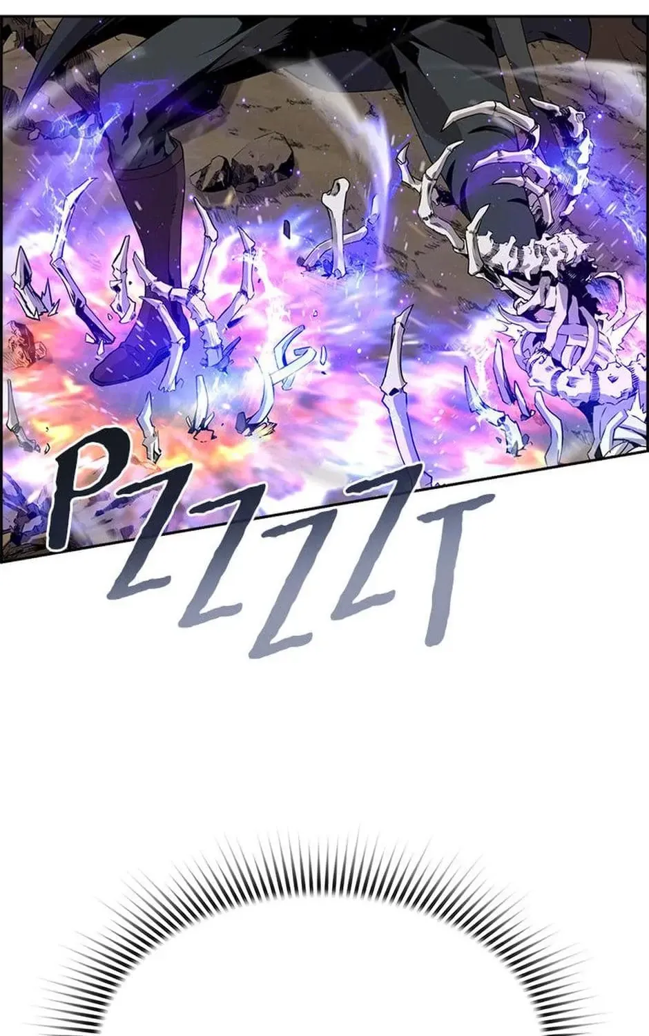 Read Necromancer’s Evolutionary Traits chapter 0 image 221 on Lezhin