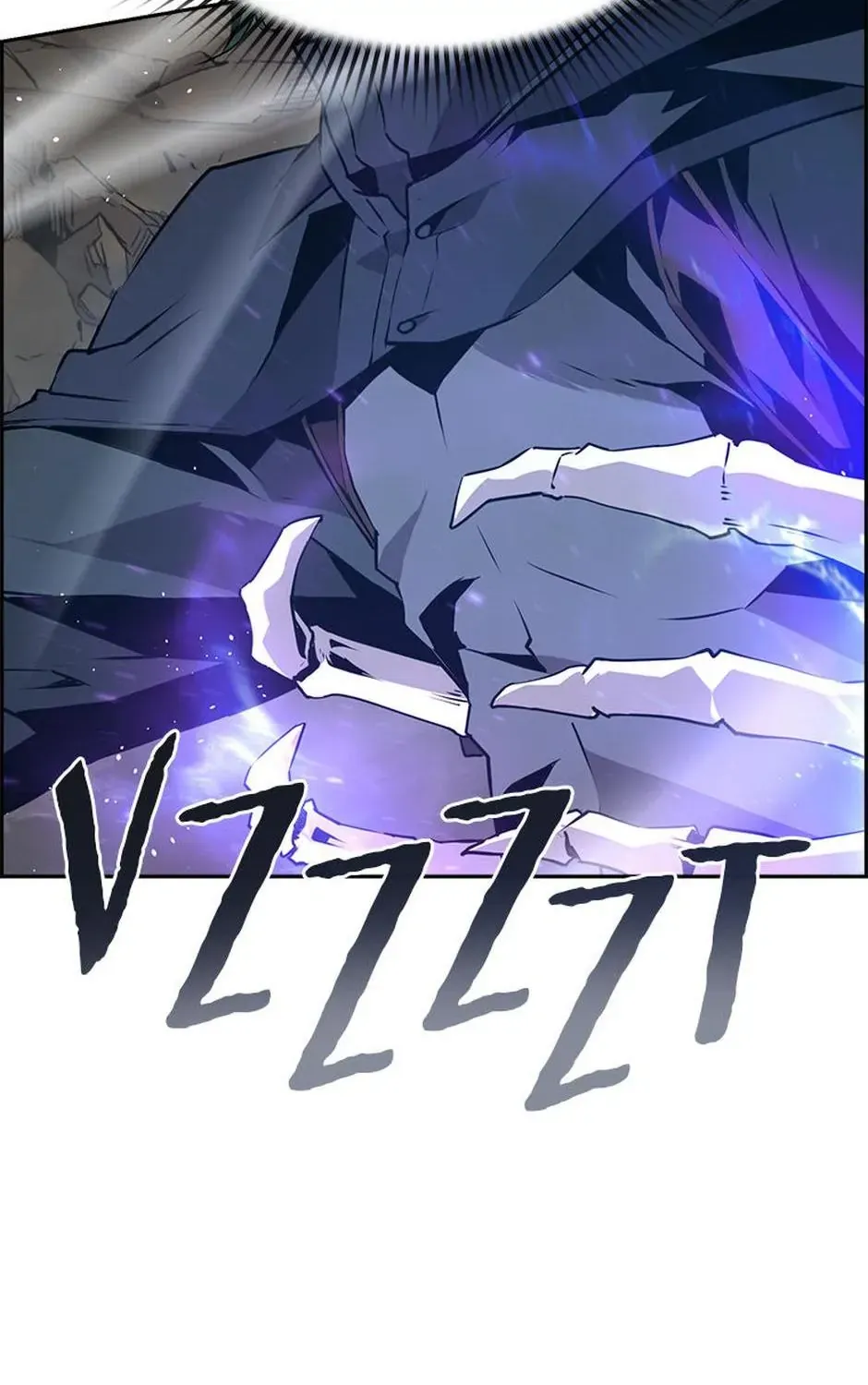 Read Necromancer’s Evolutionary Traits chapter 0 image 223 on Lezhin