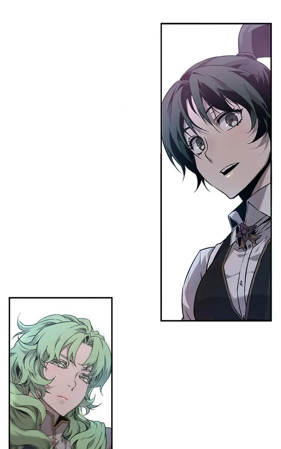 Read Necromancer’s Evolutionary Traits chapter 0 image 225 on Lezhin