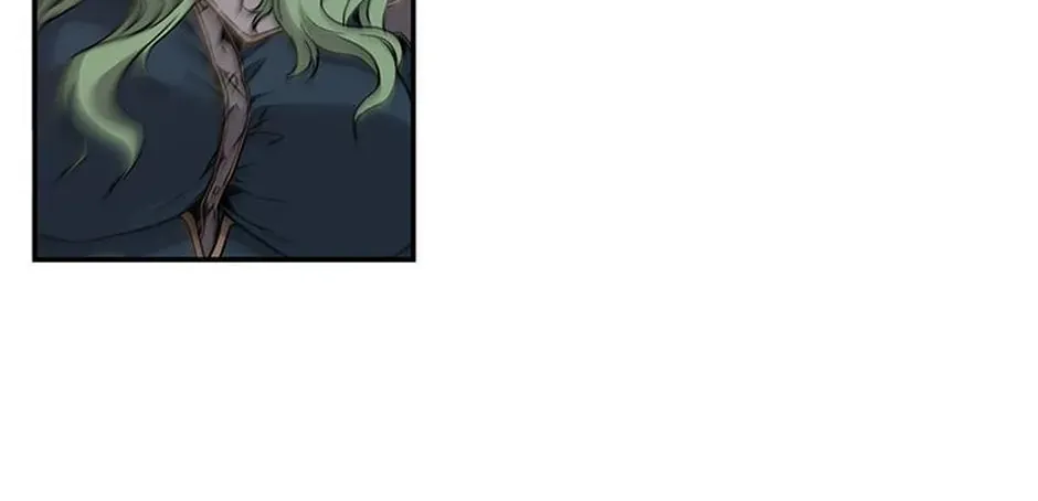 Read Necromancer’s Evolutionary Traits chapter 0 image 226 on Lezhin