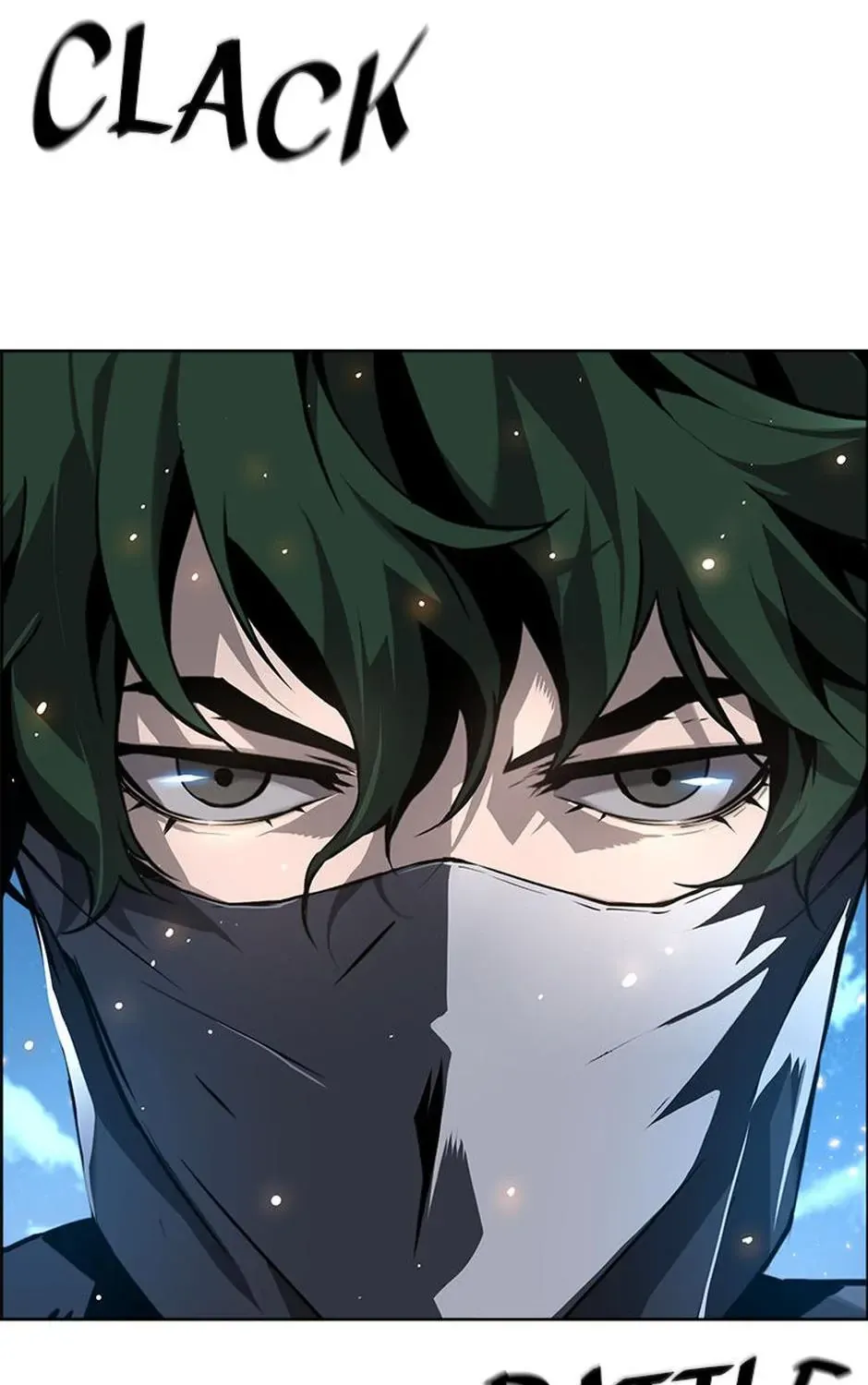 Read Necromancer’s Evolutionary Traits chapter 0 image 227 on Lezhin