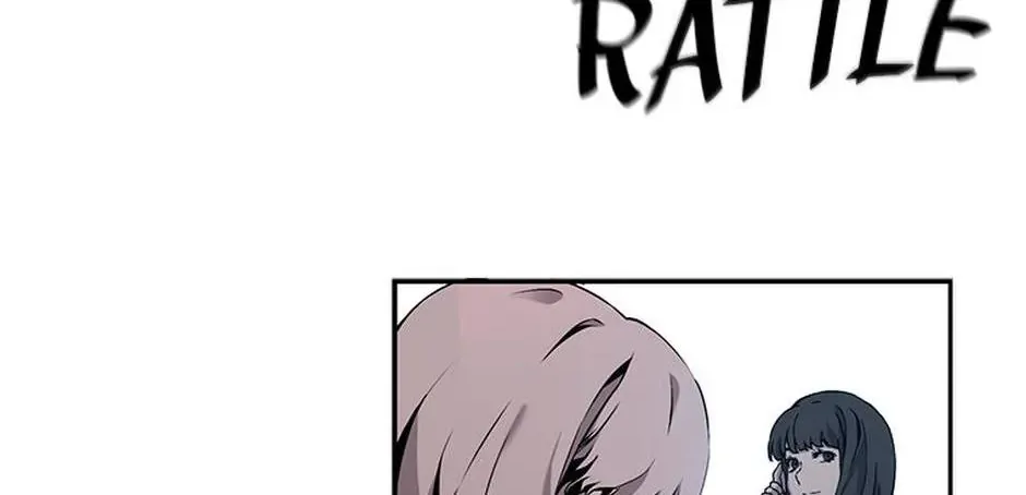 Read Necromancer’s Evolutionary Traits chapter 0 image 228 on Lezhin