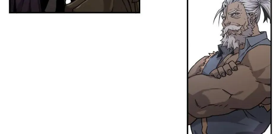 Read Necromancer’s Evolutionary Traits chapter 0 image 230 on Lezhin