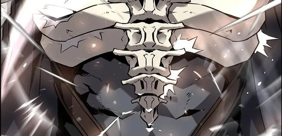 Read Necromancer’s Evolutionary Traits chapter 0 image 232 on Lezhin