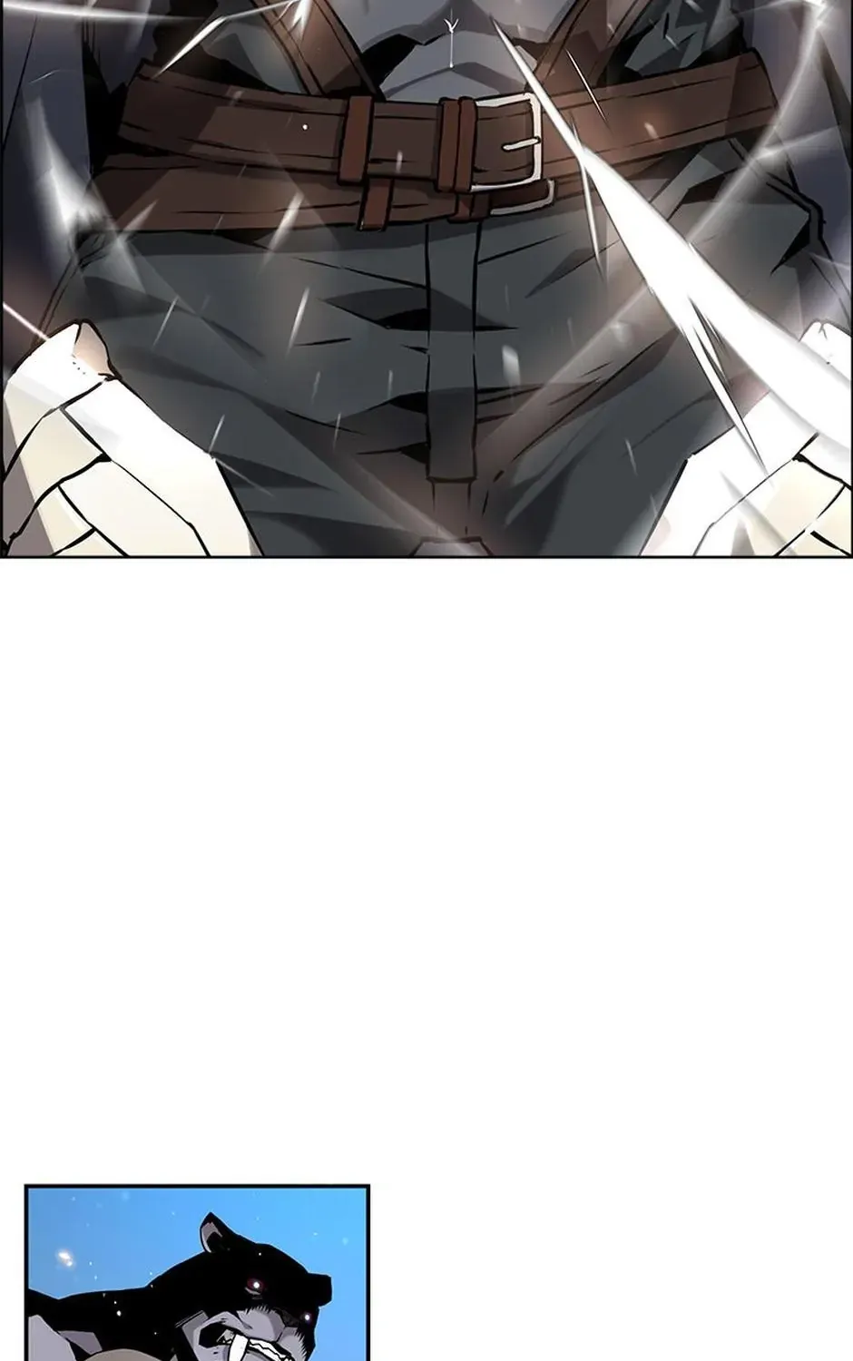Read Necromancer’s Evolutionary Traits chapter 0 image 233 on Lezhin