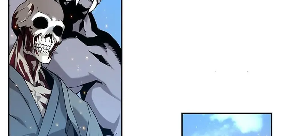 Read Necromancer’s Evolutionary Traits chapter 0 image 234 on Lezhin