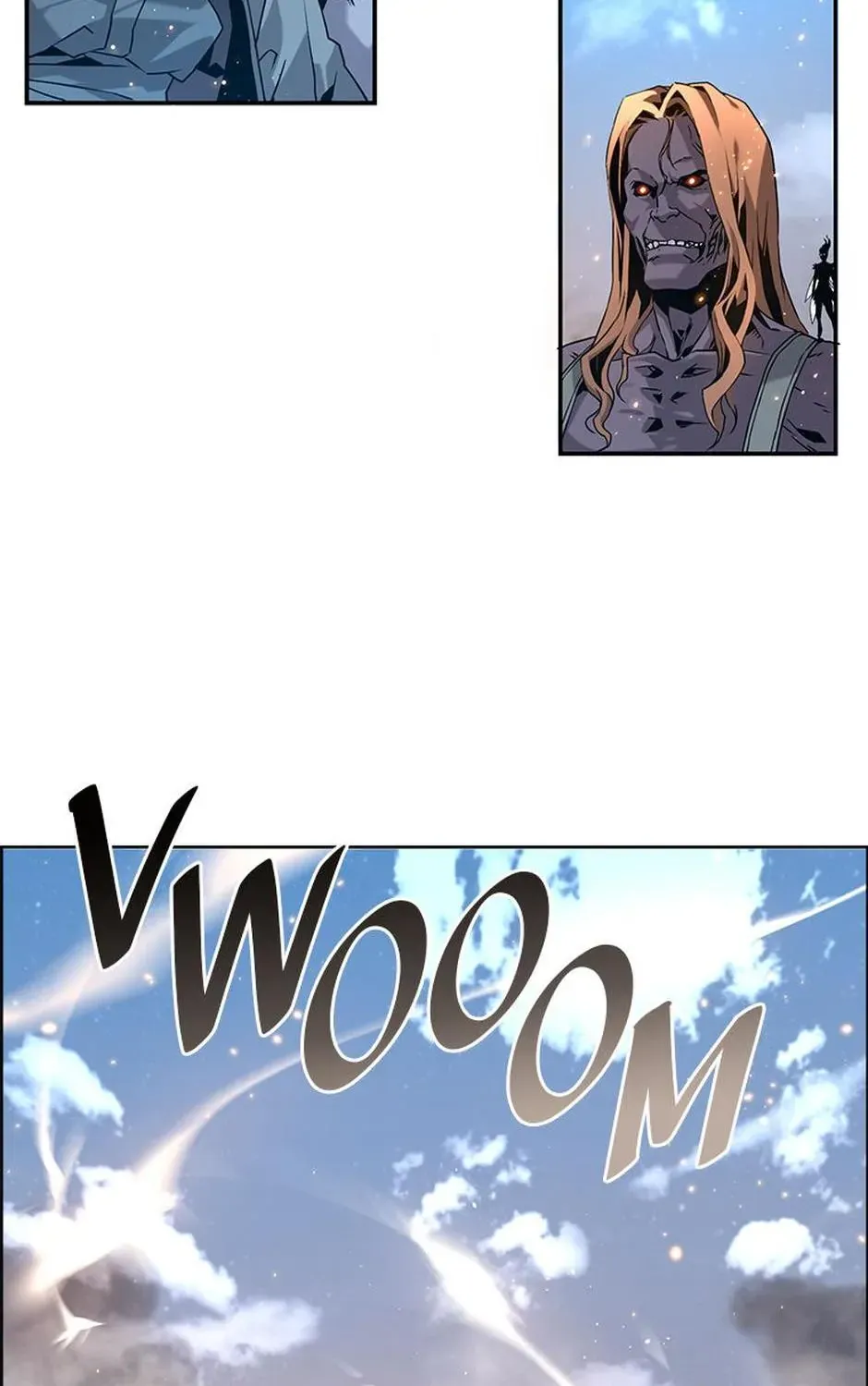 Read Necromancer’s Evolutionary Traits chapter 0 image 235 on Lezhin