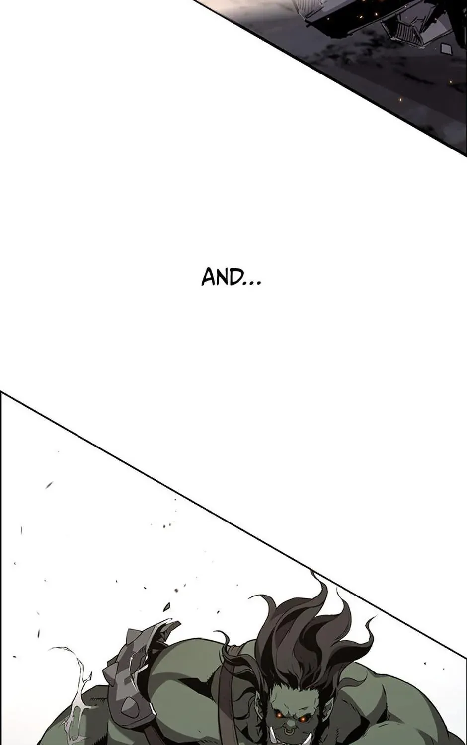 Read Necromancer’s Evolutionary Traits chapter 0 image 239 on Lezhin