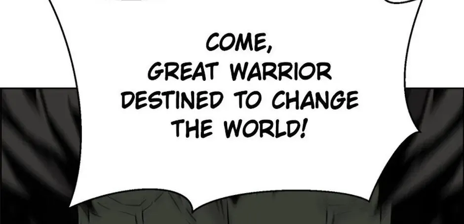 Read Necromancer’s Evolutionary Traits chapter 0 image 242 on Lezhin