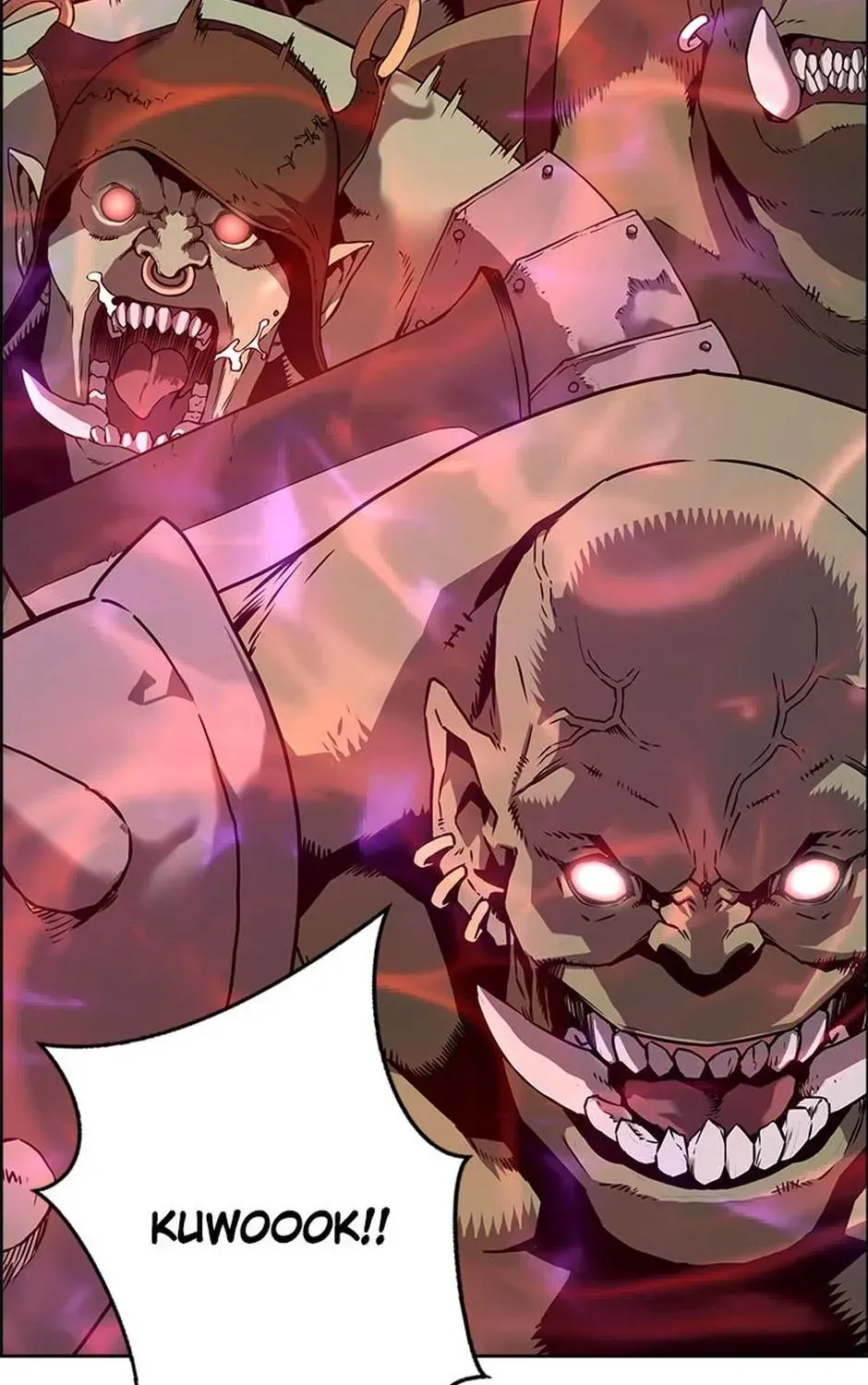 Read Necromancer’s Evolutionary Traits chapter 0 image 25 on Lezhin