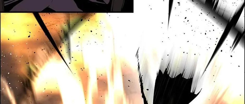 Read Necromancer’s Evolutionary Traits chapter 0 image 254 on Lezhin