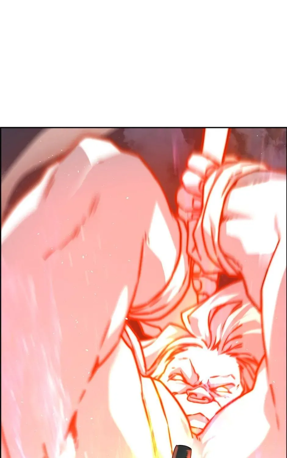 Read Necromancer’s Evolutionary Traits chapter 0 image 257 on Lezhin
