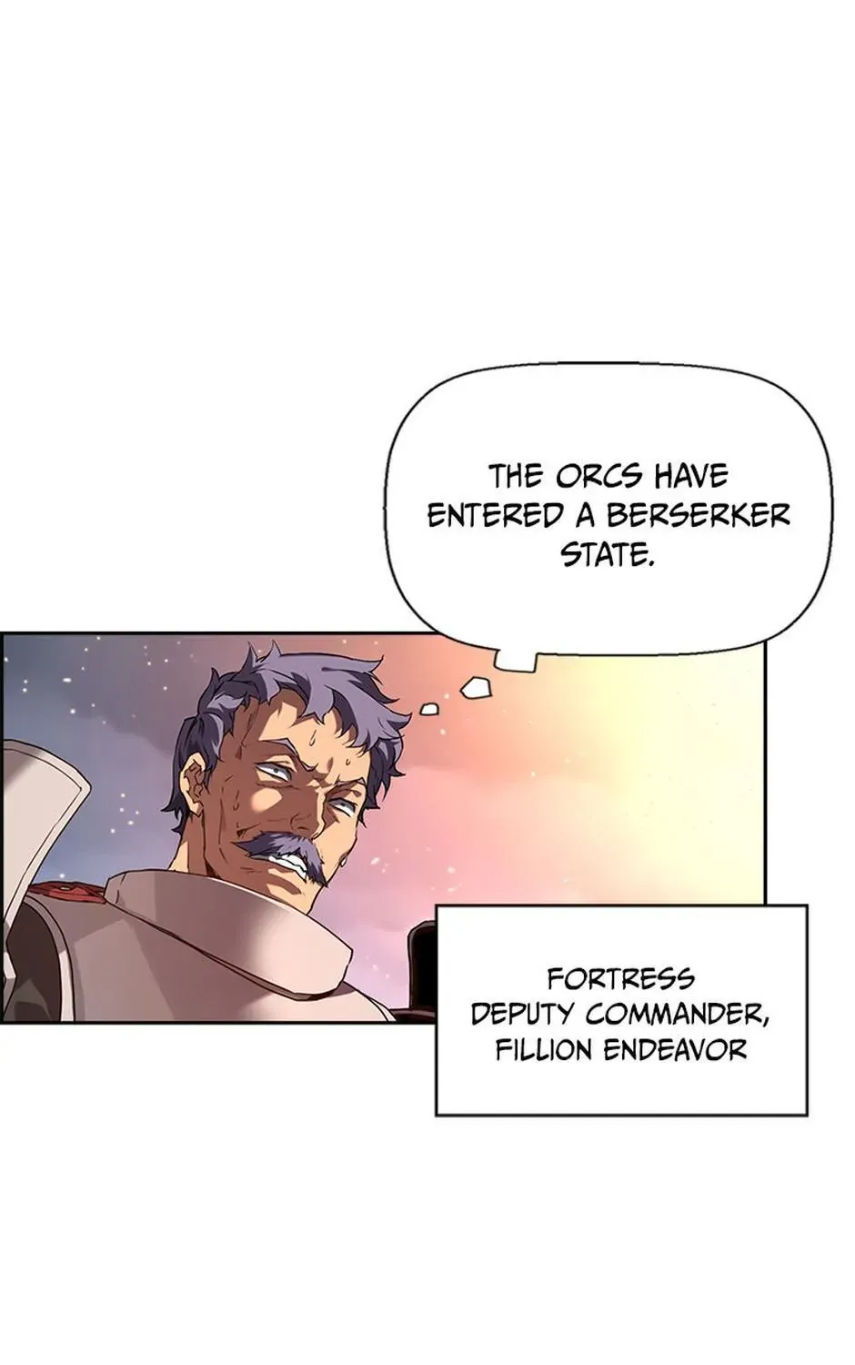 Read Necromancer’s Evolutionary Traits chapter 0 image 27 on Lezhin