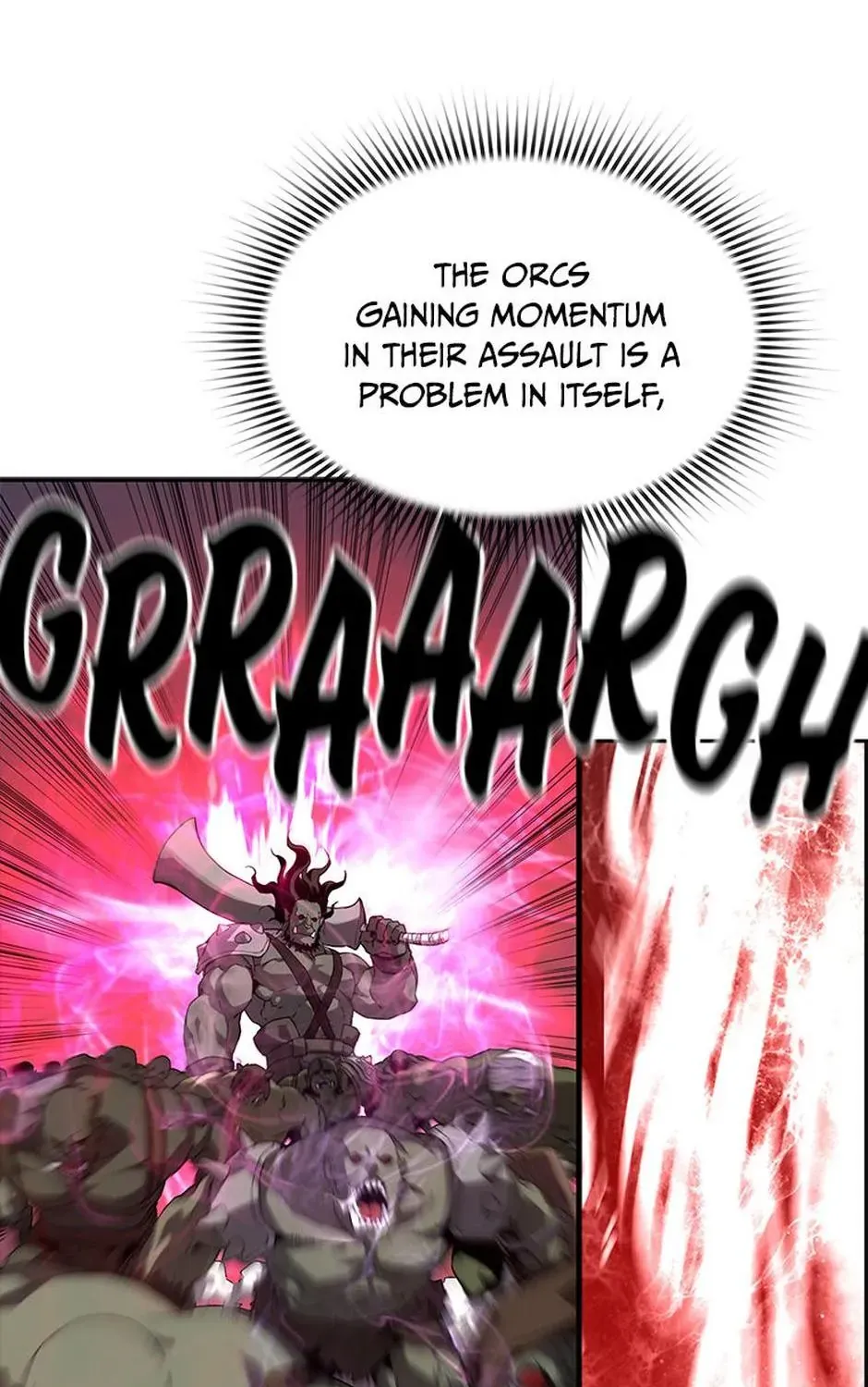 Read Necromancer’s Evolutionary Traits chapter 0 image 31 on Lezhin