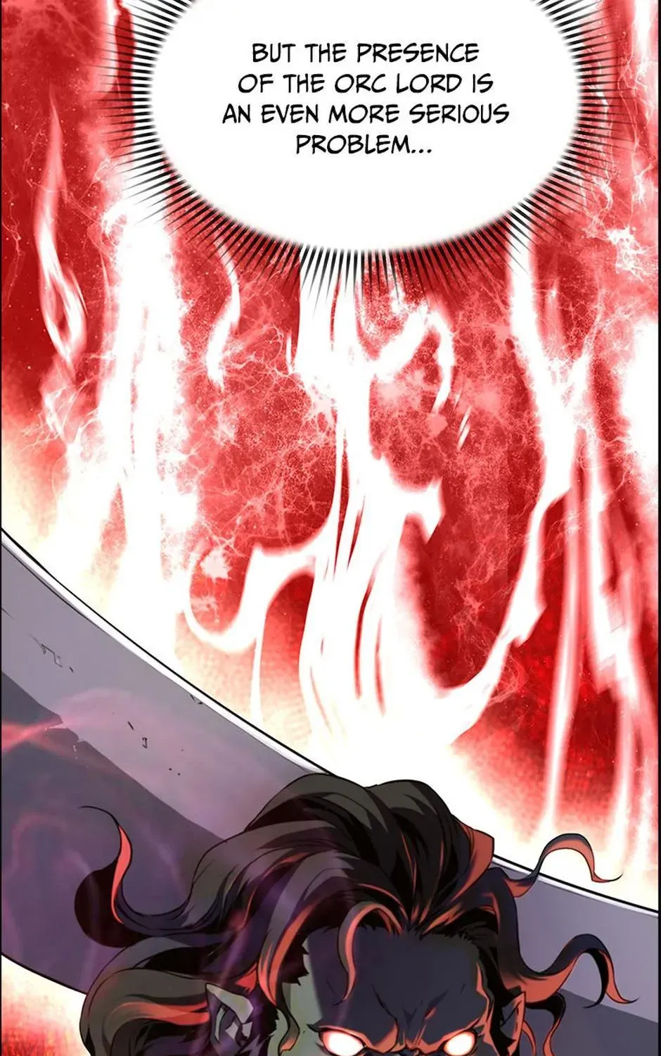 Read Necromancer’s Evolutionary Traits chapter 0 image 33 on Lezhin