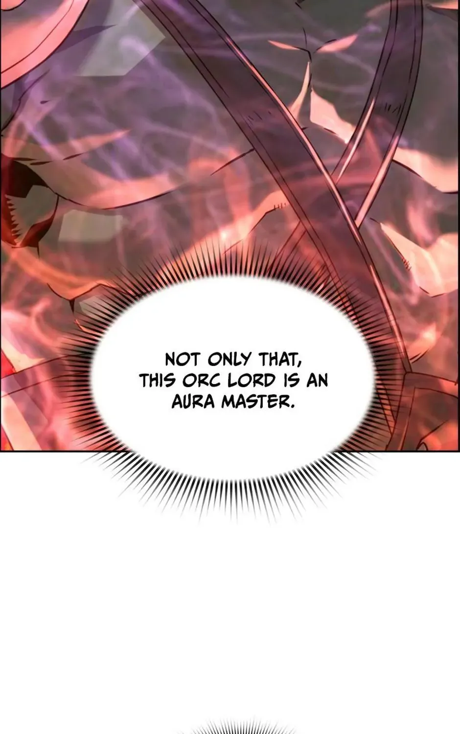 Read Necromancer’s Evolutionary Traits chapter 0 image 35 on Lezhin