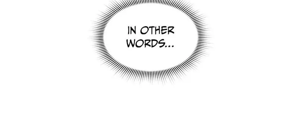Read Necromancer’s Evolutionary Traits chapter 0 image 36 on Lezhin