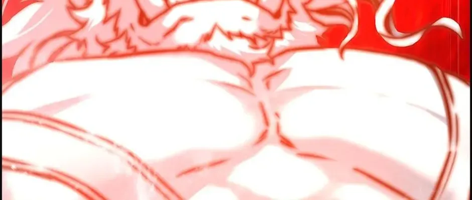 Read Necromancer’s Evolutionary Traits chapter 0 image 38 on Lezhin