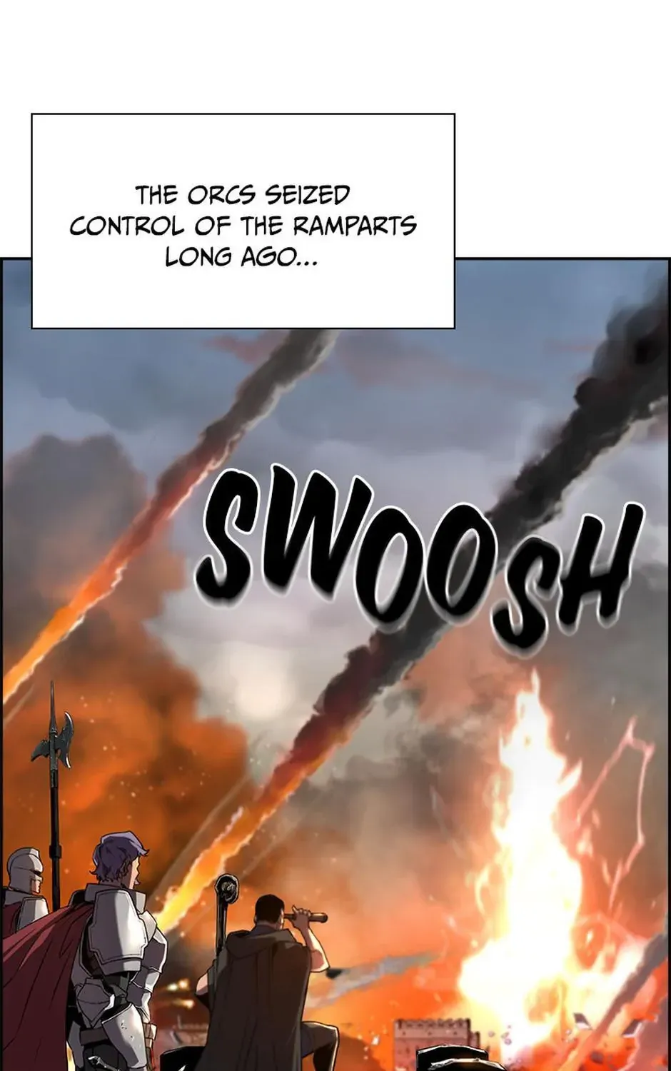 Read Necromancer’s Evolutionary Traits chapter 0 image 43 on Lezhin