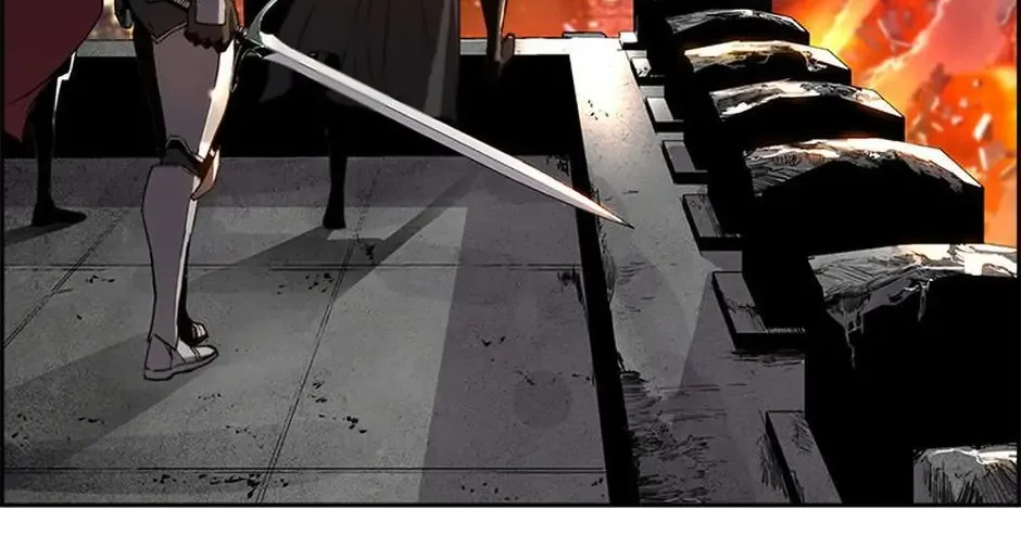 Read Necromancer’s Evolutionary Traits chapter 0 image 44 on Lezhin