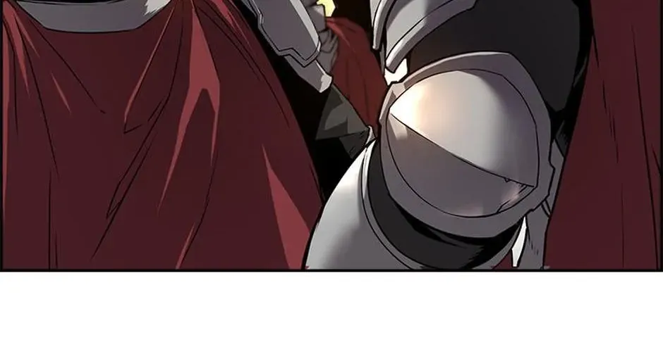 Read Necromancer’s Evolutionary Traits chapter 0 image 48 on Lezhin