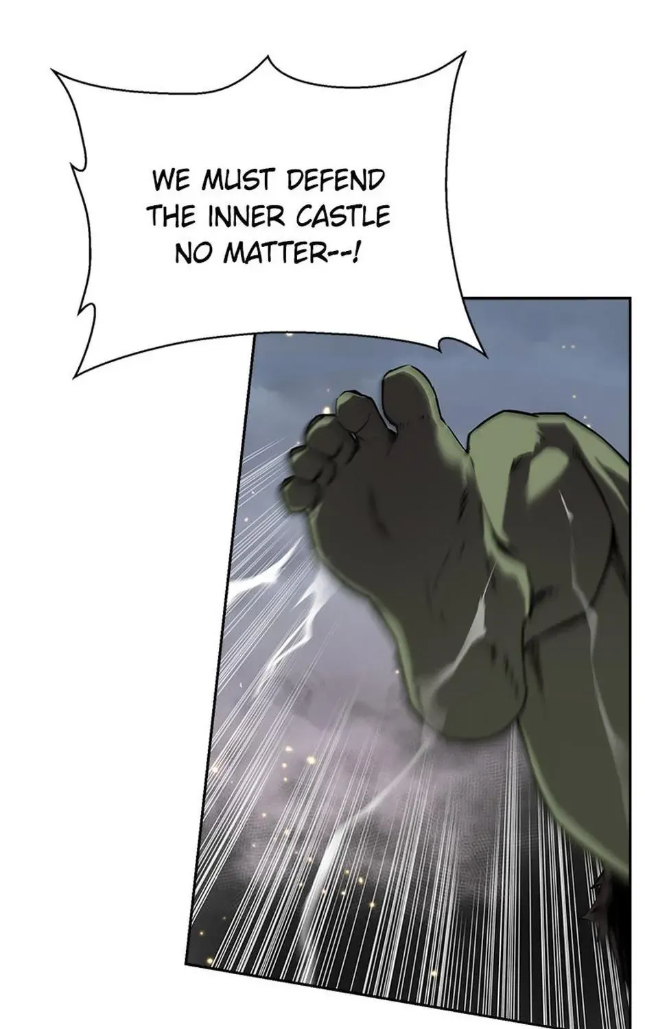 Read Necromancer’s Evolutionary Traits chapter 0 image 49 on Lezhin