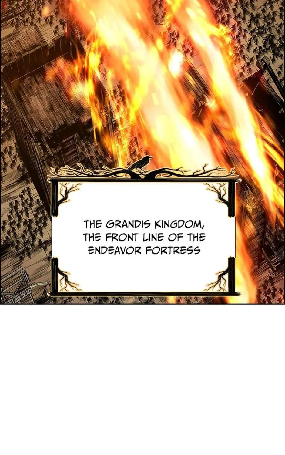 Read Necromancer’s Evolutionary Traits chapter 0 image 5 on Lezhin