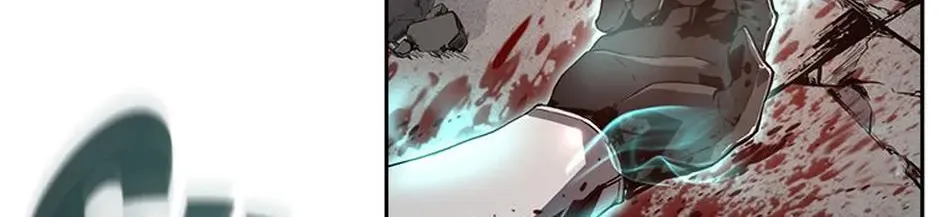 Read Necromancer’s Evolutionary Traits chapter 0 image 54 on Lezhin