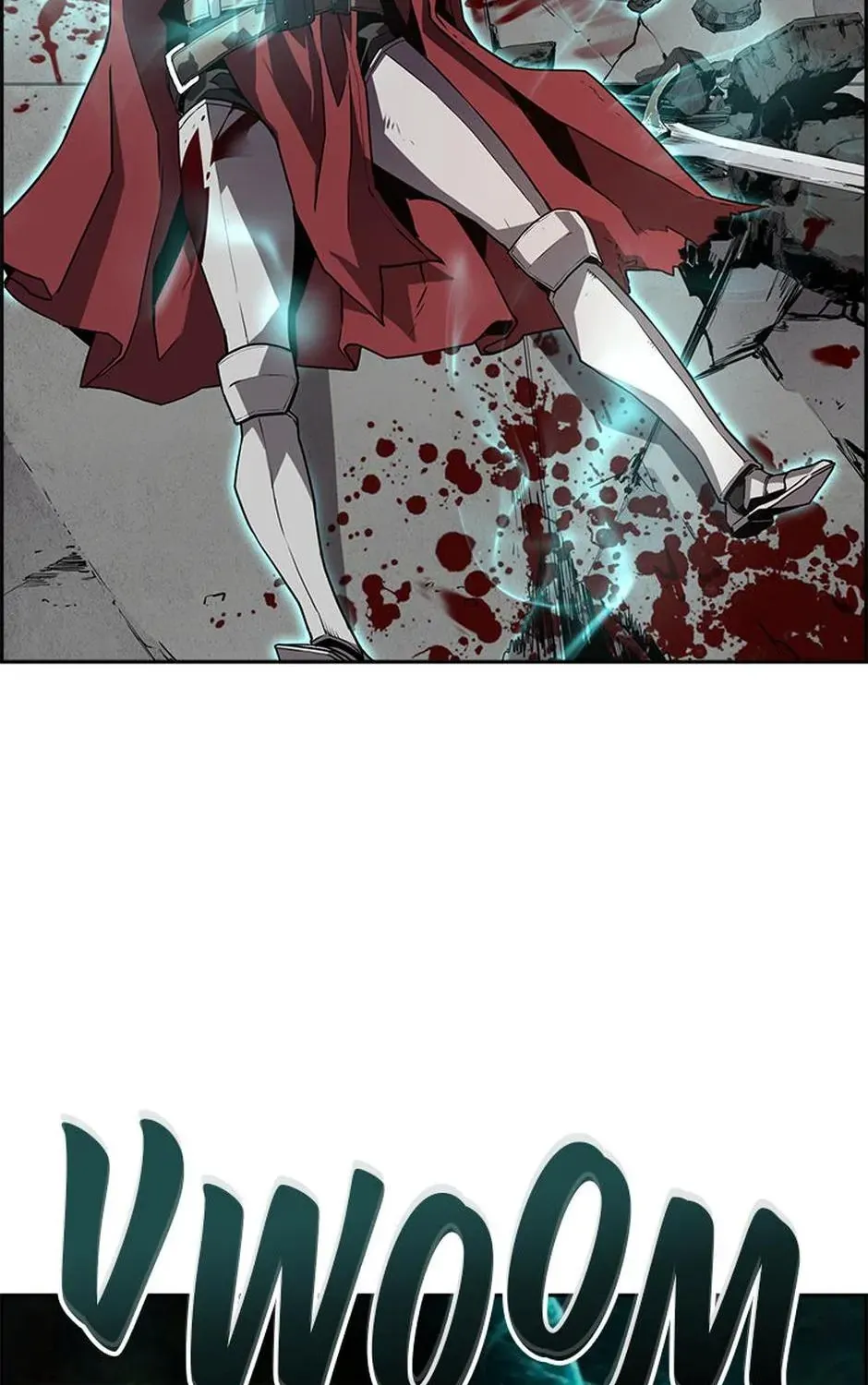 Read Necromancer’s Evolutionary Traits chapter 0 image 57 on Lezhin