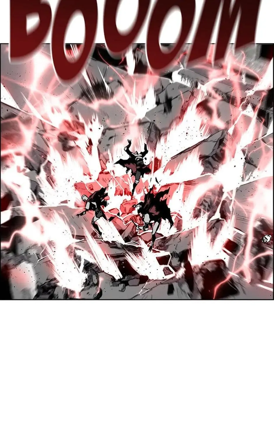 Read Necromancer’s Evolutionary Traits chapter 0 image 7 on Lezhin