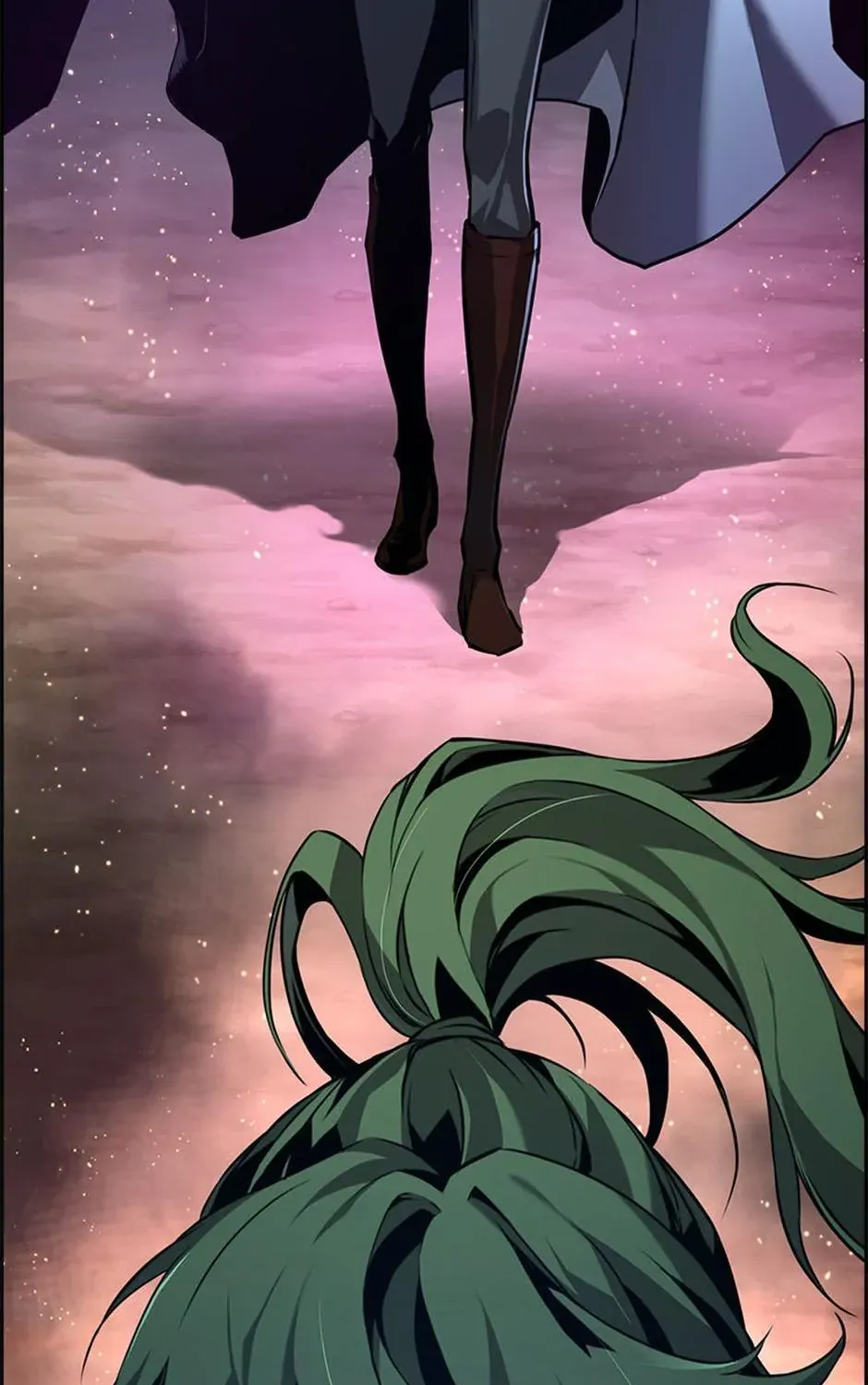 Read Necromancer’s Evolutionary Traits chapter 0 image 83 on Lezhin