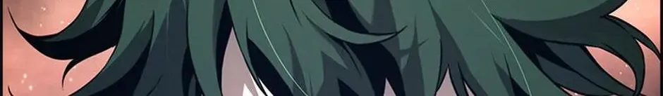 Read Necromancer’s Evolutionary Traits chapter 0 image 84 on Lezhin