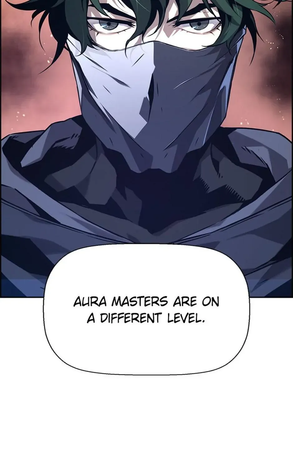 Read Necromancer’s Evolutionary Traits chapter 0 image 85 on Lezhin