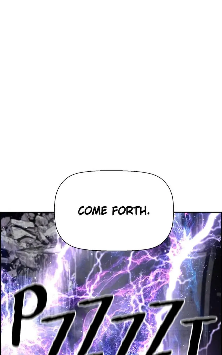 Read Necromancer’s Evolutionary Traits chapter 0 image 87 on Lezhin